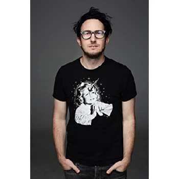 David Yarovesky - Age, Bio, Birthdate, Family, Networth & More