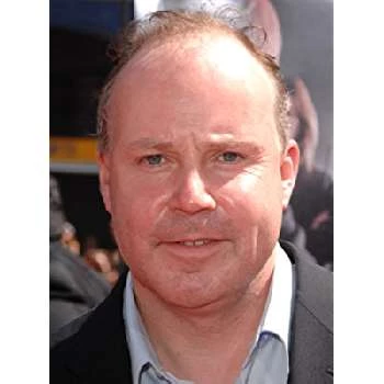 David Yates Biography