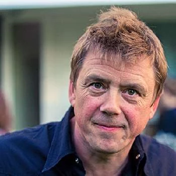 David Youds - Age, Bio, Birthdate, Family, Networth & More