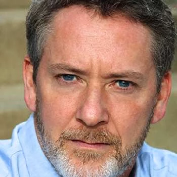 David Youse Biography