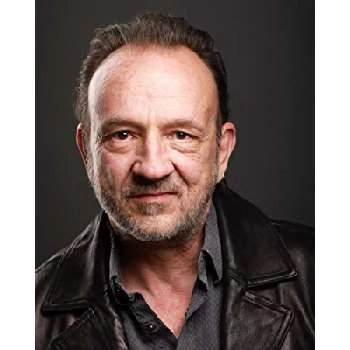 David Yow Biography