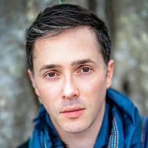 Yuval David - Family, Bio, Wiki, Dat of Birth, Networth & More