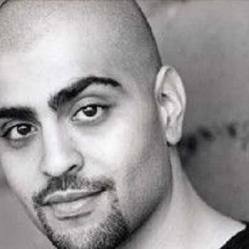 David Zahedian - Family, Bio, Birthday, Family, Income & More