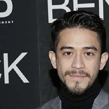 David Zaldívar - Wiki, Family, Bio, Birthdate, Networth & More