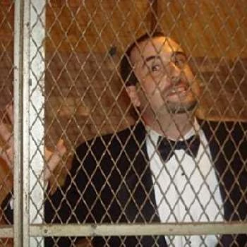 David Zani - Age, Height, Birthdate, Family, Wiki & More