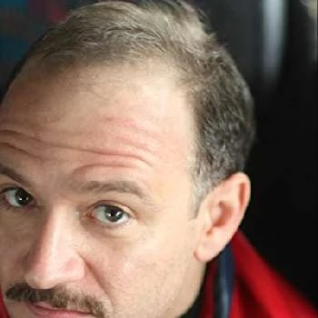 David Zellner - Age, Bio, Birthdate, Family, Networth & More