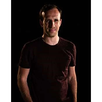 David Zilberberg - Age, Bio, Birthdate, Family, Networth & More