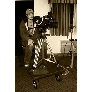 David Zimmerman III - Biography, Birthday, Wiki, Family, Networth & More