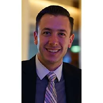 David Zimring Biography