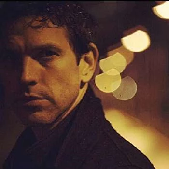 David Zorrilla - Age, Bio, Birthdate, Family, Networth & More