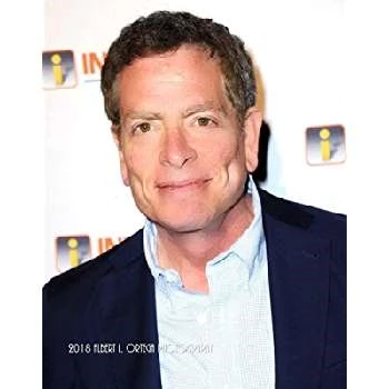 David Zucker Biography