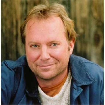 David Zyler - Age, Bio, Birthdate, Family, Networth & More