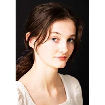 Davida McKenzie - Age, Bio, Birthdate, Family, Networth & More