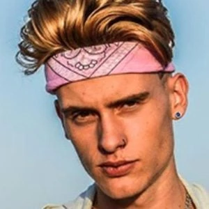 Davidal VK - Networth, Bio, Wiki, Family, Birthday, Networth & More