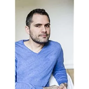 Davide Gagliardi - Age, Bio, Birthdate, Family, Networth & More