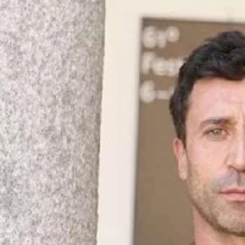 Davide Manuli - Age, Bio, Birthdate, Family, Networth & More