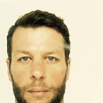 Davide Nardini - Age, Bio, Birthdate, Family, Networth & More