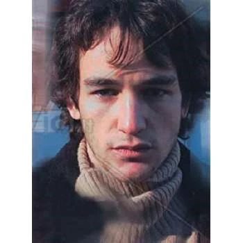 Davide Pasti - Age, Bio, Birthdate, Family, Networth & More