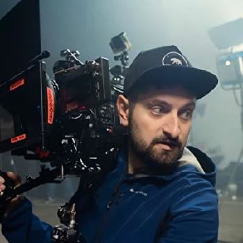 Davide Piazzolla - Age, Bio, Birthdate, Family, Networth & More