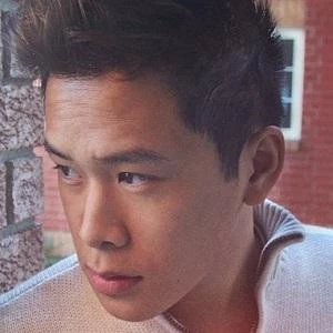 David Parody - Adderess, Bio, Birthdate, Family, Wiki & More