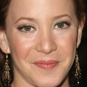 Amy Davidson Biography