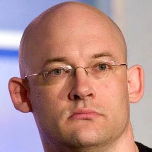 Clay Davidson - Family, Bio, Birthday, Family, Income & More