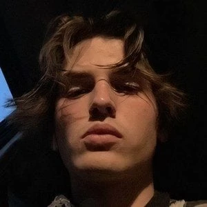 Dylan Davidson - Age, Bio, Birthdate, Family, Networth & More