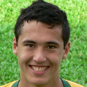 Jason Davidson - Height, Bio, Wiki, Family, Birthplace, Networth & More