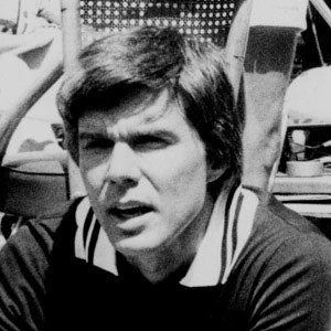 John Davidson - Date Of Birth, Bio, Birthdate, Parents, Networth & More