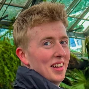 Luke Davidson - Biography, Birthday, Wiki, Family, Networth & More