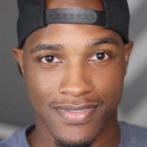 TJ Davidson - Age, Wiki, Birthdate, Bio, Networth, Family & More