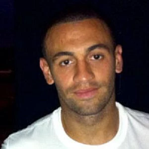 Craig Davies Biography