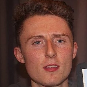 Glyn Davies - Wiki, Bio, Networth, Birthdate, Family & More