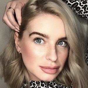 Jess Davies - Profession, Biography, Birthdate, Family, Wiki & More