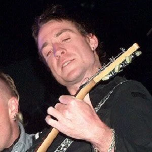 Jim Davies - Age, Wiki, Birthdate, Bio, Networth, Family & More