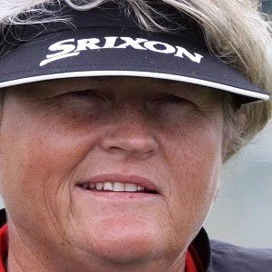 Laura Davies - Age, Height, Birthdate, Bio, Family, Networth & More
