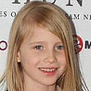 Morgan Davies - Networth, Bio, Wiki, Family, Birthday, Networth & More