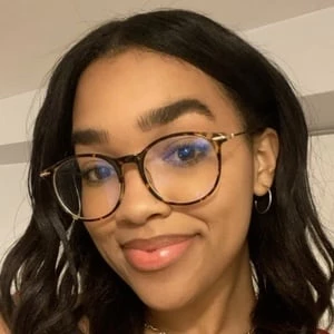 Tiffany Davies - Networth, Bio, Wiki, Family, Birthday, Networth & More