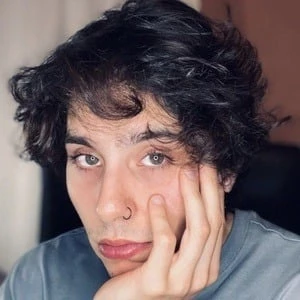 Luis Davila - Age, Bio, Birthdate, Family, Networth & More