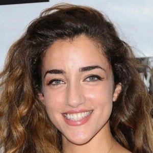 Mimi Davila - Income, Birthday, Family, Bio, Networth & More