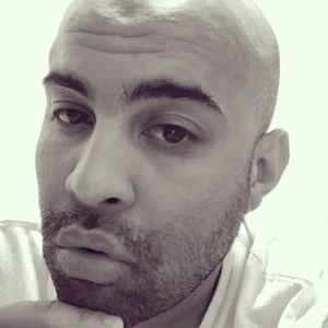 Ricky Davila - Networth, Biography, Birthdate, Family & More