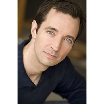 Davin Allen Grindstaff - Age, Bio, Birthdate, Family, Networth & More