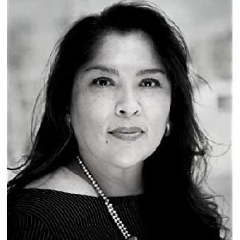 Davina Smith - Wiki, Family, Bio, Birthdate, Networth & More