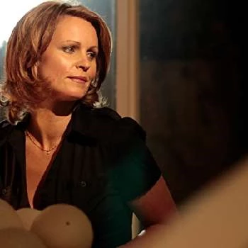 Davini Malcolm Biography