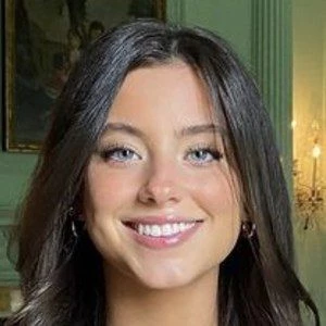 Addison Davis - Date Of Birth, Bio, Birthdate, Parents, Networth & More