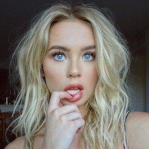 Amber Davis - Profession, Biography, Birthdate, Family, Wiki & More