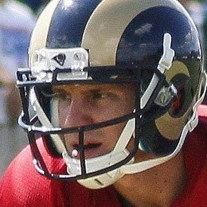 Austin Davis - Birthdate, Age, Family, Bio, Networth & More