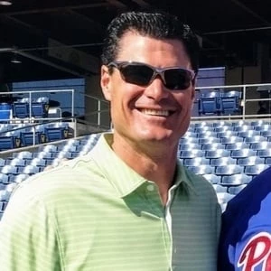 Ben Davis - Birthday, Bio, Wiki, Family, Networth & More