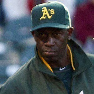 Chili Davis - Income, Birthday, Family, Bio, Networth & More