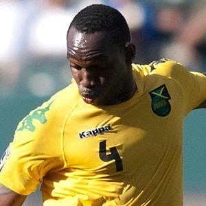 Claude Davis - Biography, Birthdate, Family, Networth & More